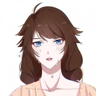 兽设背景故事创作福瑞交流群